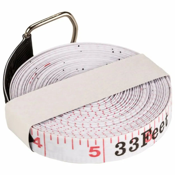 Четка Head 287243-SC