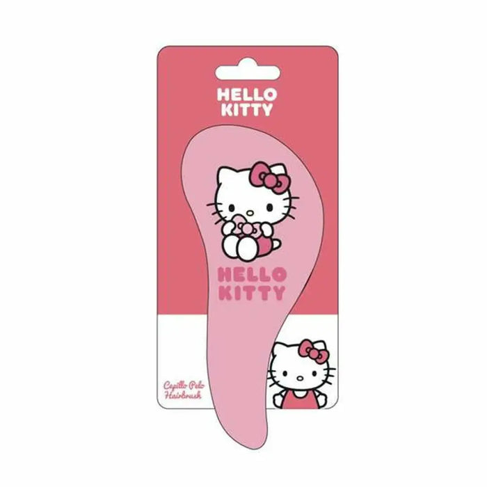 Четка Hello Kitty