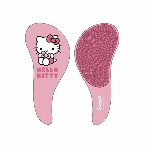 Четка Hello Kitty