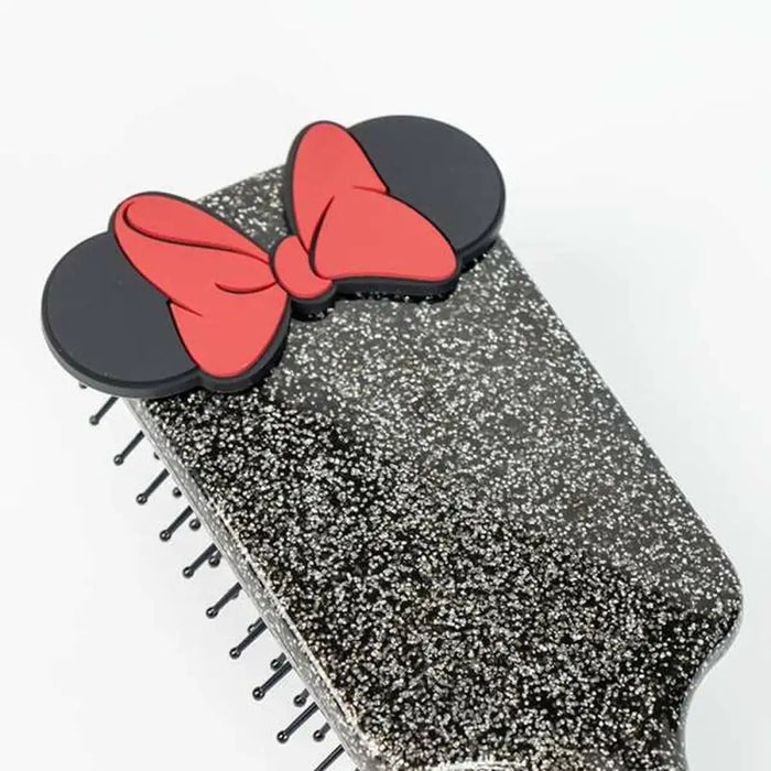 Четка Minnie Mouse