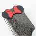Четка Minnie Mouse
