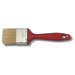 ЧЕТКА ПЛОСКА 2’’X16X47MM