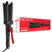 Четка Revlon RVIR3056UKE