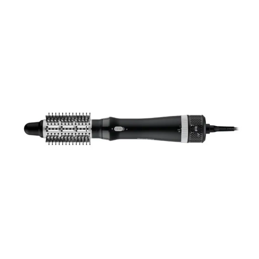 Четка с горещ въздух ROWENTA Express Style CF6320F0