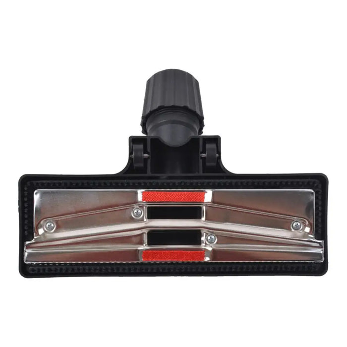 ЧЕТКА С МЕТАЛНА ОСНОВА TONI TONI N4