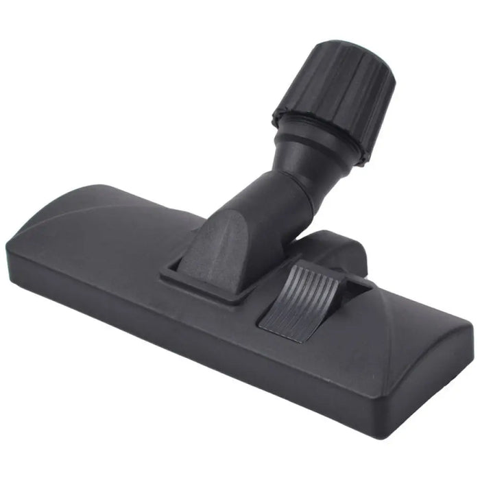 ЧЕТКА С МЕТАЛНА ОСНОВА TONI TONI N4