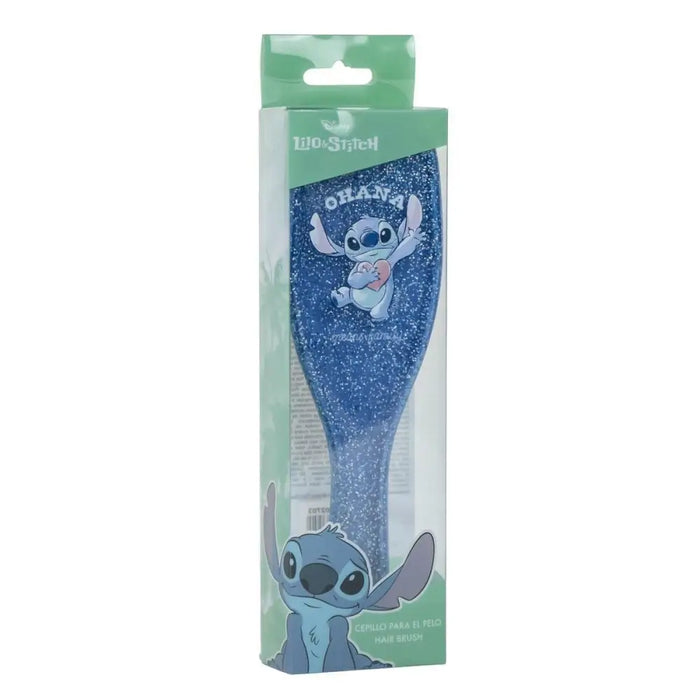 Четка Stitch