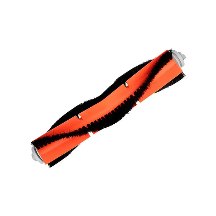 ЧЕТКА TONI XIAOMI FF-150