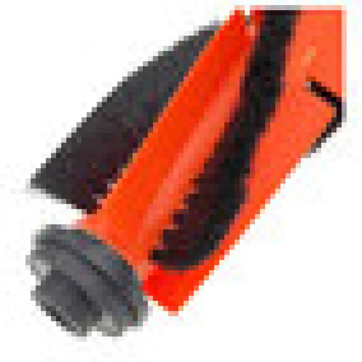 ЧЕТКА TONI XIAOMI FF-338