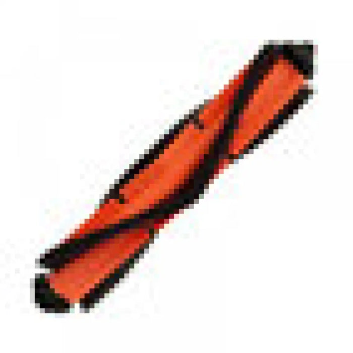 ЧЕТКА TONI XIAOMI FF-338