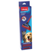 Четка Vileda Always Clean PET PRO