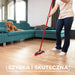 Четка Vileda Always Clean PET PRO