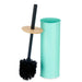 Четка за Баня Berilo B1041C BAMBOO - 397 B1041C BAMBOO