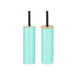 Четка за Баня Berilo B1041C BAMBOO - 397 B1041C BAMBOO