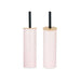 Четка за Баня Berilo B1041C BAMBOO - 399 B1041C BAMBOO