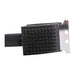 ЧЕТКА ЗА БАРБЕКЮ 3В1 BBQ C80204110