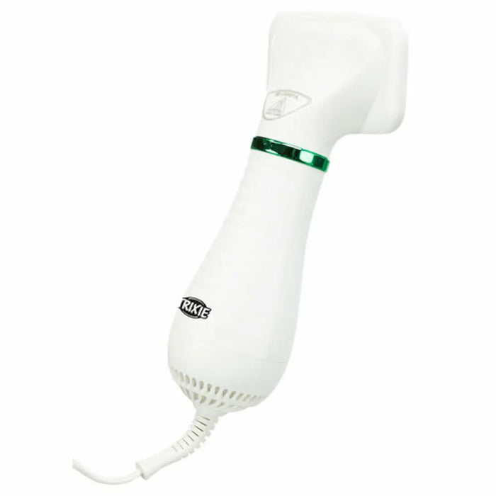 Четка за куче Trixie Пластмаса