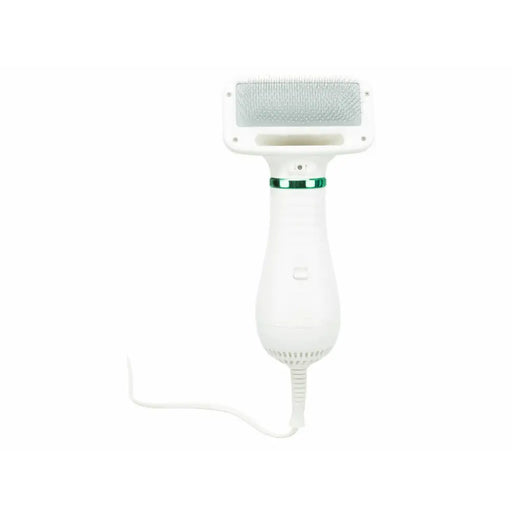 Четка за куче Trixie Пластмаса