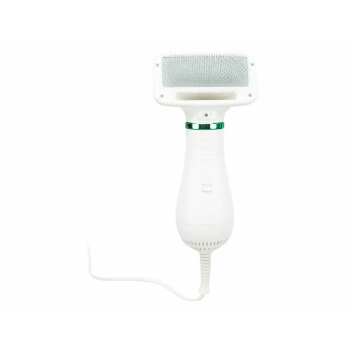 Четка за куче Trixie Пластмаса