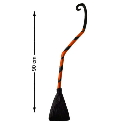 Четка за Метене 90 cm