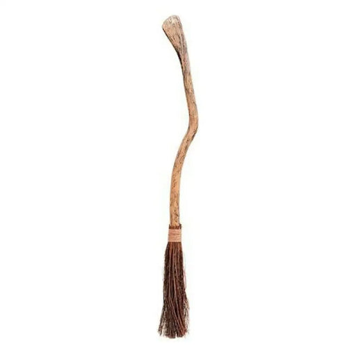 Четка за Метене Магьосник 93 cm (93 cm)