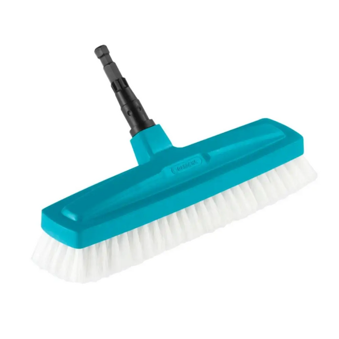 ЧЕТКА ЗА МИЕНЕ 30СМ GARDENA COMBISYSTEM