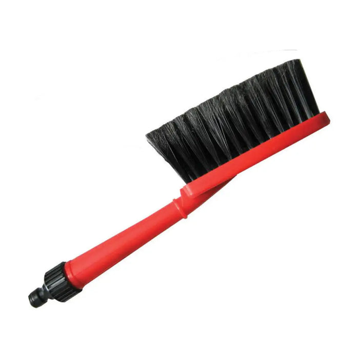 ЧЕТКА ЗА МИЕНЕ НА КОЛА 17CM AUTO PRACTIC