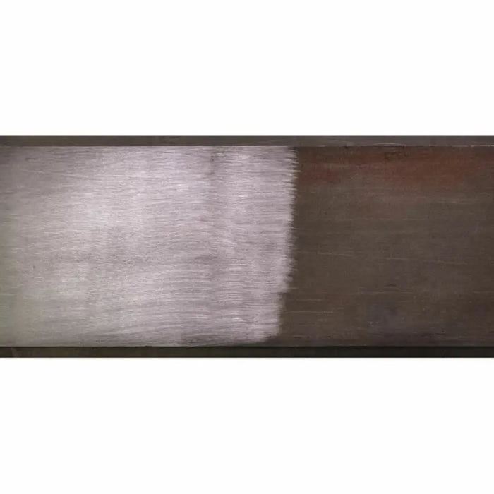 Четка за обновяване на повърхности Scheppach MRS1300 Силикон