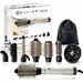 Четка за омекотяване Bellissima Air Wonder 8 in 1 1000W