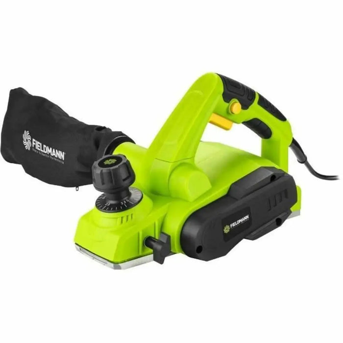 Четка за пейка Fieldmann FDH 200801-E 800 W 17000 r.p.m.
