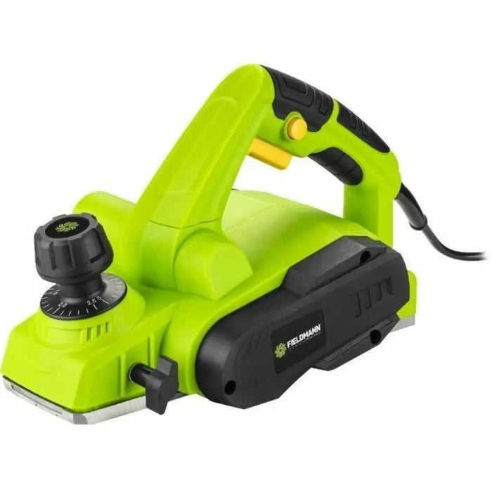 Четка за пейка Fieldmann FDH 200801-E 800 W 17000 r.p.m.