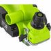 Четка за пейка Fieldmann FDH 200801-E 800 W 17000 r.p.m.