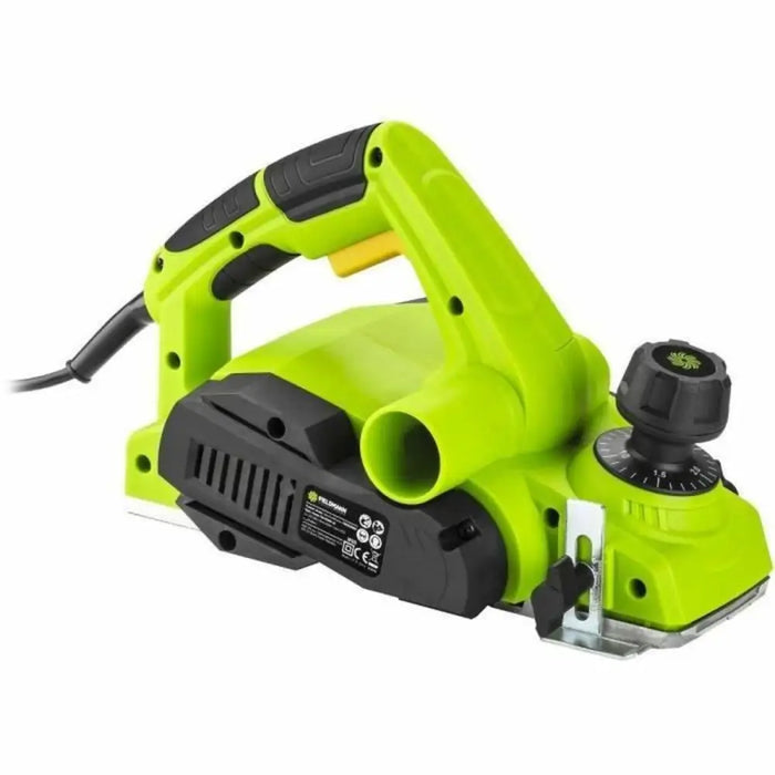 Четка за пейка Fieldmann FDH 200801-E 800 W 17000 r.p.m.