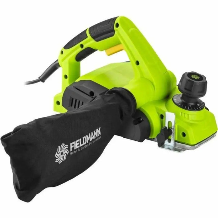 Четка за пейка Fieldmann FDH 200801-E 800 W 17000 r.p.m.