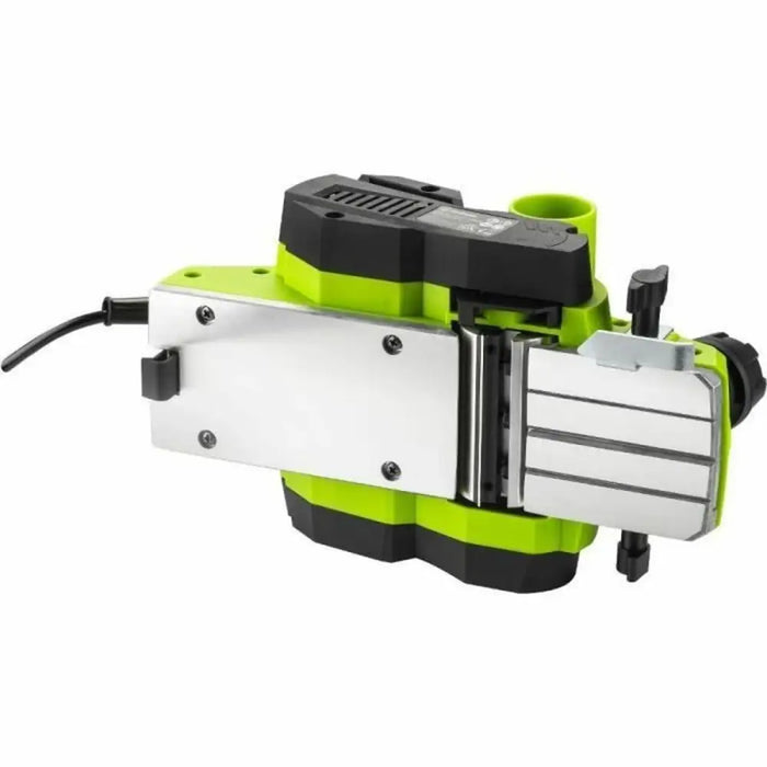 Четка за пейка Fieldmann FDH 200801-E 800 W 17000 r.p.m.