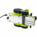 Четка за пейка Fieldmann FDH 200801-E 800 W 17000 r.p.m.