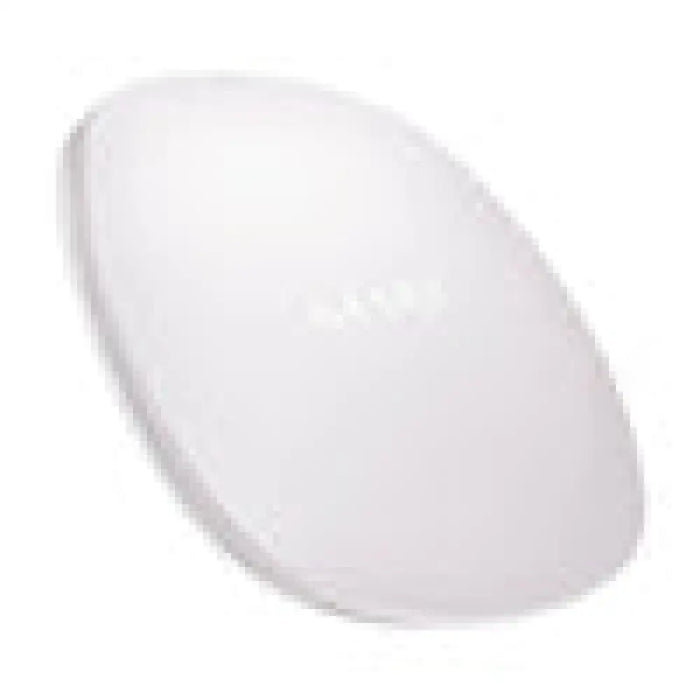 Четка за почистване на лице 4в1 Geske с APP (starlight)