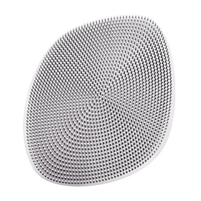 Четка за почистване на лице 4в1 с дръжка Geske с APP