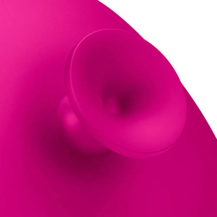 Четка за почистване на лице 4в1 с дръжка Geske