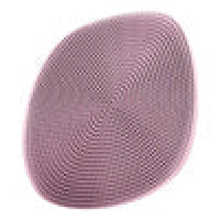 Четка за почистване на лице 4в1 с дръжка Geske с APP