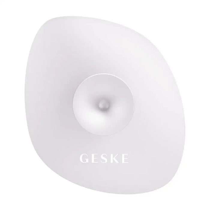 Четка за почистване на лице 4в1 с дръжка Geske с APP