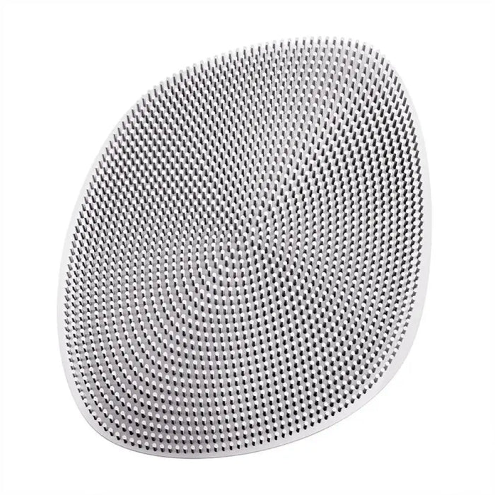 Четка за почистване на лице 4в1 с дръжка Geske с APP