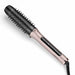 Четка за стилизиране Babyliss HSB200E