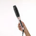 Четка за стилизиране Babyliss HSB200E