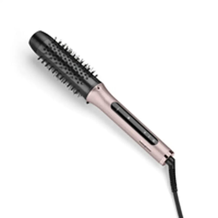 Четка за стилизиране Babyliss HSB200E
