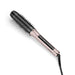 Четка за стилизиране Babyliss HSB200E
