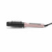 Четка за стилизиране Babyliss HSB200E