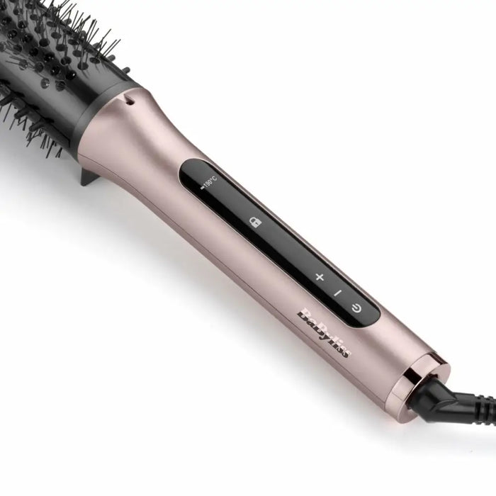 Четка за стилизиране Babyliss HSB200E