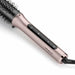 Четка за стилизиране Babyliss HSB200E