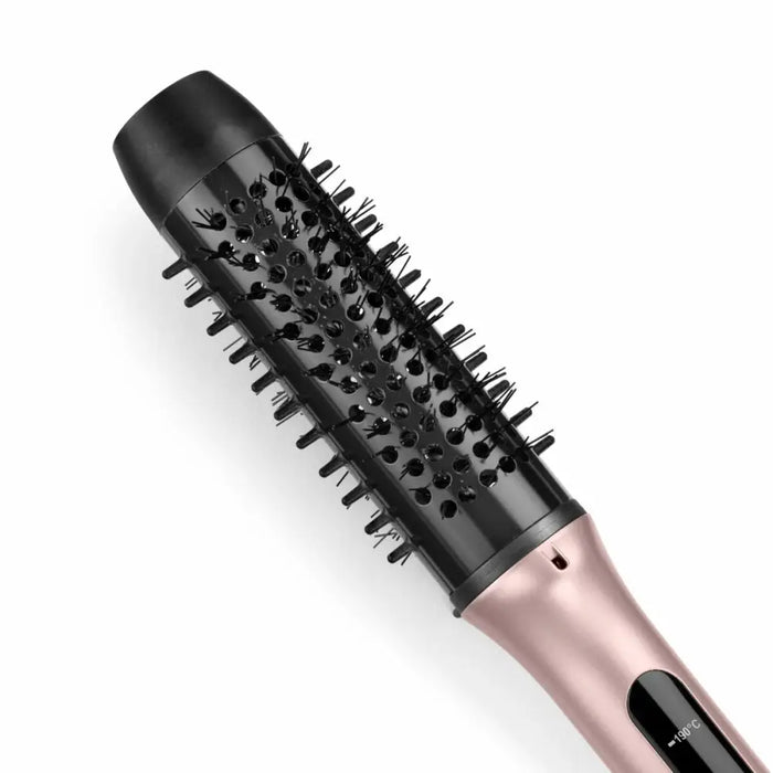 Четка за стилизиране Babyliss HSB200E